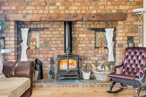 Photo 5- click for photo gallery